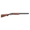 Image 3 : Ltd. Prod. Browning Citori Hunter O/U Shotgun Set