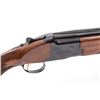 Image 4 : Ltd. Prod. Browning Citori Hunter O/U Shotgun Set