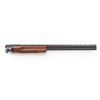 Image 6 : Ltd. Prod. Browning Citori Hunter O/U Shotgun Set