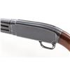 Image 3 : Winchester Magnum Duck Model 12 Shotgun