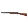 Image 2 : Browning Citori Grade I Over/Under Shotgun