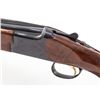 Image 3 : Browning Citori Grade I Over/Under Shotgun