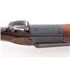 Image 5 : Early Browning Model B-S/S Boxlock Shotgun
