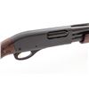 Image 2 : Remington 870 Sportsman Field Pump Shotgun