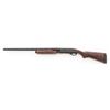 Image 3 : Remington 870 Sportsman Field Pump Shotgun