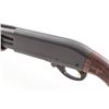 Image 4 : Remington 870 Sportsman Field Pump Shotgun
