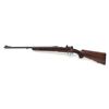Image 3 : Pre-War Griffin & Howe Mauser Bolt Action Sporter