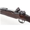 Image 4 : Pre-War Griffin & Howe Mauser Bolt Action Sporter
