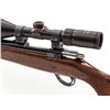 Image 4 : Browning Safari Grade Sako made BA Rifle