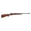 Image 2 : Winchester Model 70 Bolt Action Rifle