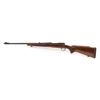 Image 3 : Winchester Model 70 Bolt Action Rifle