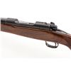 Image 4 : Winchester Model 70 Bolt Action Rifle