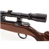 Image 4 : Browning Safari Grade Sako made Bolt Action Rifle