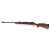 Image 3 : Post-64 Winchester Model 70 Bolt Action Rifle
