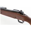 Image 4 : Post-64 Winchester Model 70 Bolt Action Rifle