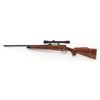 Image 3 : Post-64 Winchester Model 70 Bolt Action Rifle