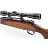 Image 4 : Post-64 Winchester Model 70 Bolt Action Rifle