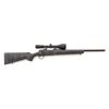 Image 2 : Remington 700 SPS Tactical Bolt Action Rifle