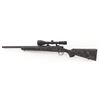 Image 3 : Remington 700 SPS Tactical Bolt Action Rifle