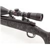 Image 4 : Remington 700 SPS Tactical Bolt Action Rifle