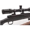 Image 4 : Remington Model 700 Left-Handed Tactical BA Rifle