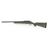 Image 3 : Ruger American Predator Bolt Action Rifle