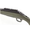 Image 4 : Ruger American Predator Bolt Action Rifle