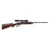 Image 4 : Custom Built Ruger No. 1 Single Shot Rifle