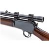 Image 4 : Winchester Model 63 Semi-Automatic Rifle