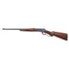 Image 2 : Browning Model 53 Lever Action Rifle