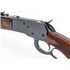 Image 3 : Browning Model 53 Lever Action Rifle
