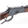 Image 4 : Browning Model 53 Lever Action Rifle