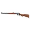Image 3 : Marlin Model 336CS Lever Action Carbine