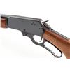 Image 4 : Marlin Model 336CS Lever Action Carbine