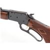 Image 2 : Marlin Model 39A/AS Lever Action Rifle