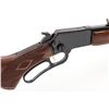 Image 4 : Marlin Model 39A/AS Lever Action Rifle