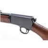 Image 2 : Winchester Model 63 Grade 1 Semi-Automatic Rifle