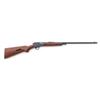 Image 3 : Winchester Model 63 Grade 1 Semi-Automatic Rifle