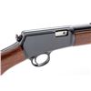 Image 4 : Winchester Model 63 Grade 1 Semi-Automatic Rifle