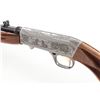 Image 3 : Browning Grade II Semi-Automatic Rifle