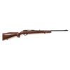 Image 2 : Weatherby MK XXII Semi-Automatic Rifle