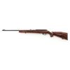 Image 3 : Weatherby MK XXII Semi-Automatic Rifle