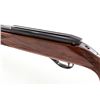 Image 4 : Weatherby MK XXII Semi-Automatic Rifle