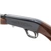 Image 3 : Browning.22 Automatic Rifle