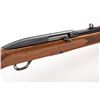 Image 1 : Winchester Model 100 Semi-Automatic Rifle