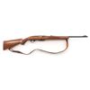 Image 2 : Winchester Model 100 Semi-Automatic Rifle