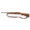 Image 3 : Winchester Model 100 Semi-Automatic Rifle