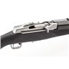 Image 2 : Ruger Target Ranch Semi-Automatic Rifle