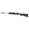 Image 3 : Ruger Target Ranch Semi-Automatic Rifle