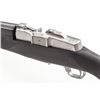 Image 4 : Ruger Target Ranch Semi-Automatic Rifle
